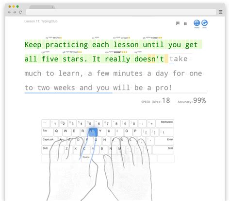 apphub.cluv|typingclub.